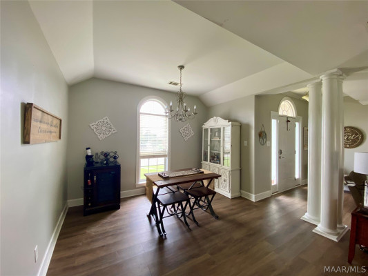 1788 WINDERMERE Avenue