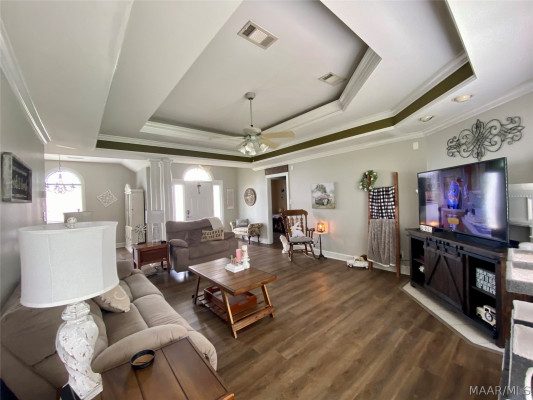 1788 WINDERMERE Avenue