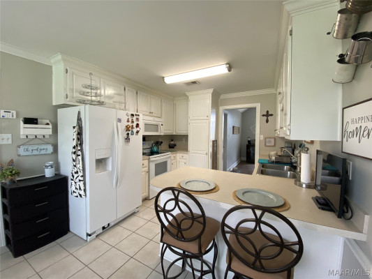 1788 WINDERMERE Avenue