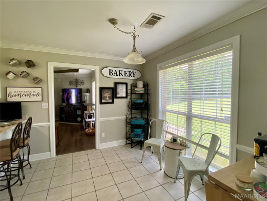 1788 WINDERMERE Avenue