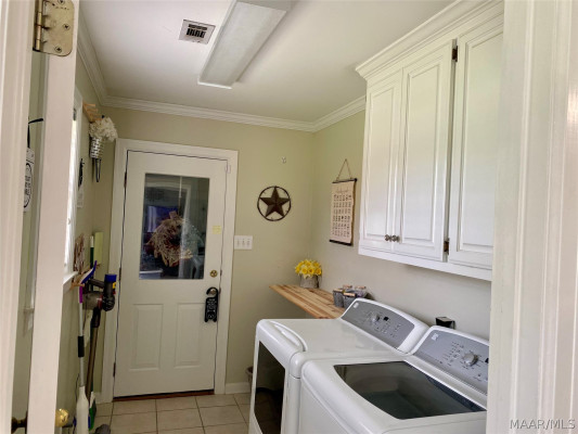 1788 WINDERMERE Avenue