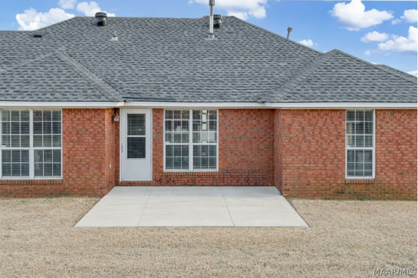 1788 WINDERMERE Avenue