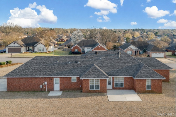 1788 WINDERMERE Avenue