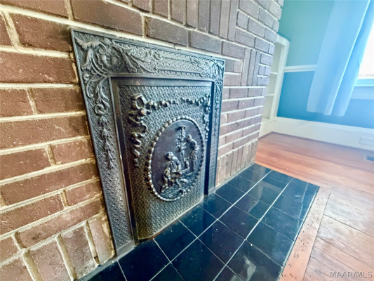 2219 St Charles Avenue