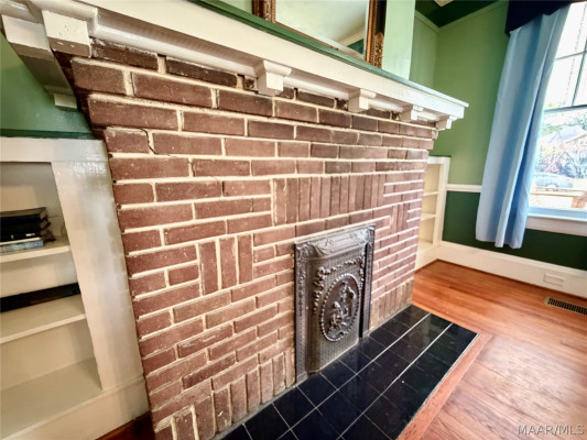 2219 St Charles Avenue