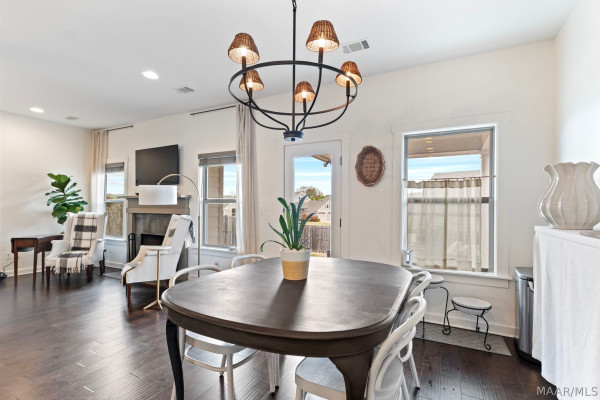 229 Hedgefield Drive