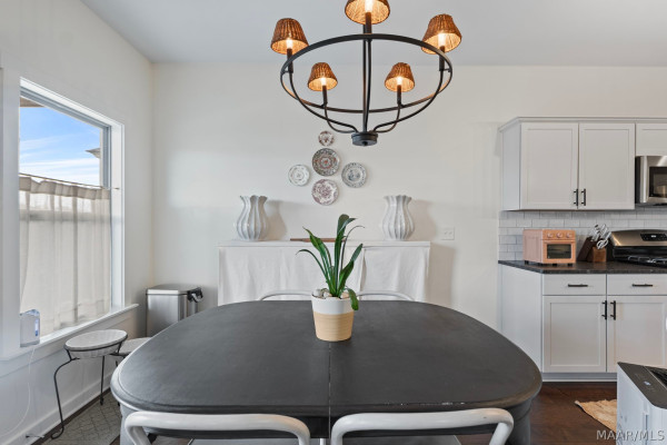 229 Hedgefield Drive