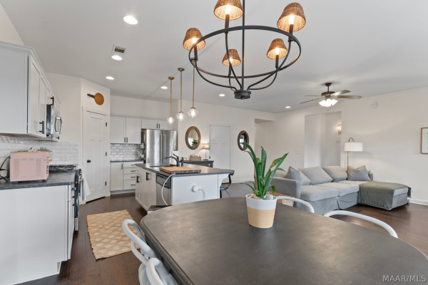 229 Hedgefield Drive