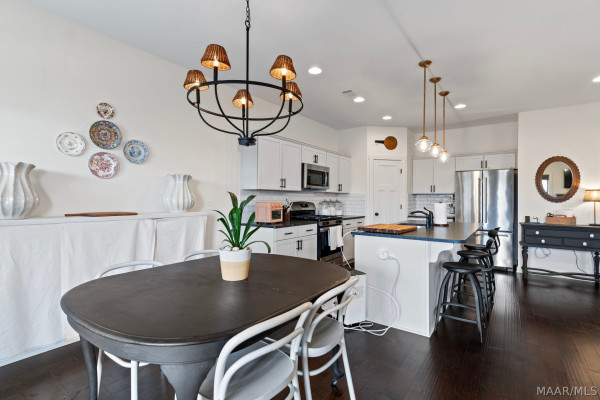 229 Hedgefield Drive