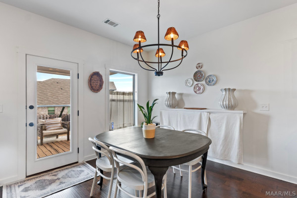 229 Hedgefield Drive