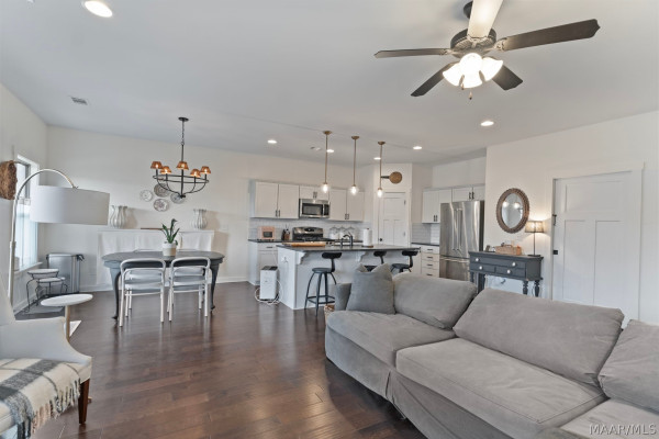 229 Hedgefield Drive