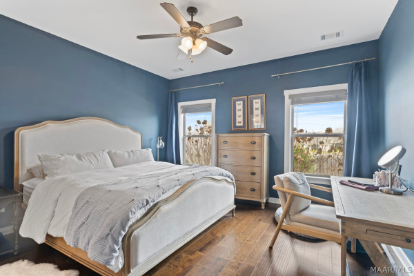 229 Hedgefield Drive