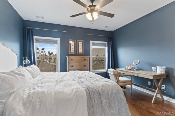 229 Hedgefield Drive