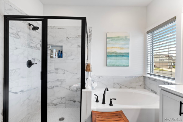 229 Hedgefield Drive