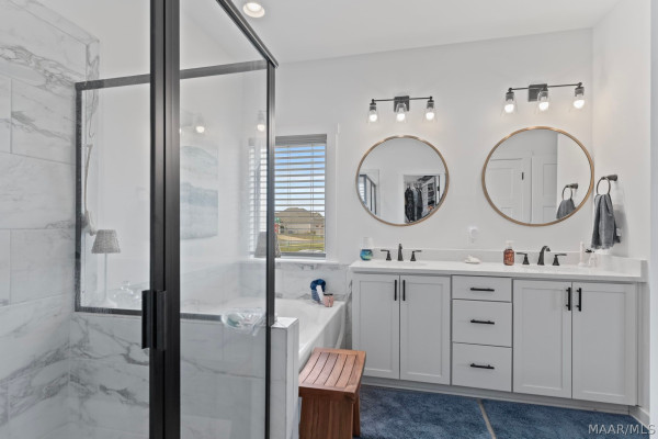 229 Hedgefield Drive