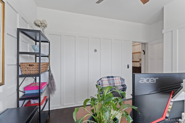 229 Hedgefield Drive