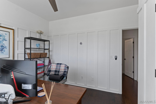 229 Hedgefield Drive