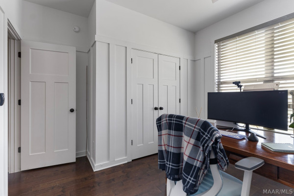 229 Hedgefield Drive