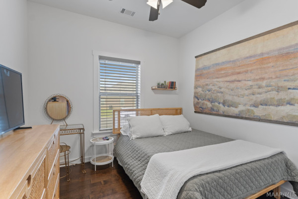 229 Hedgefield Drive