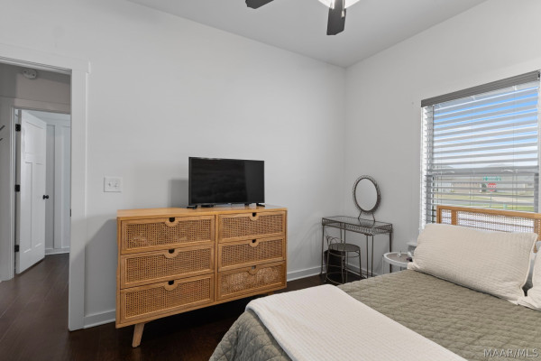 229 Hedgefield Drive