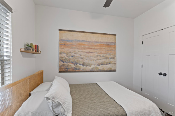 229 Hedgefield Drive