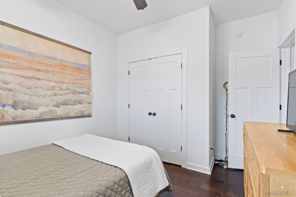 229 Hedgefield Drive