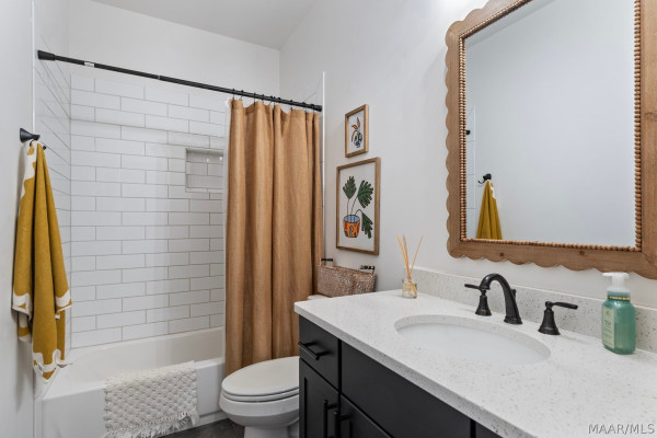 229 Hedgefield Drive