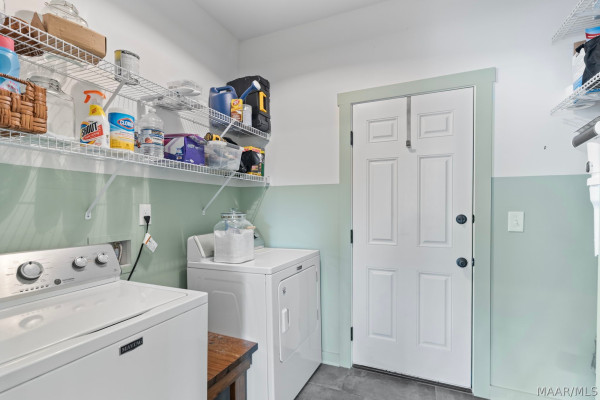 229 Hedgefield Drive