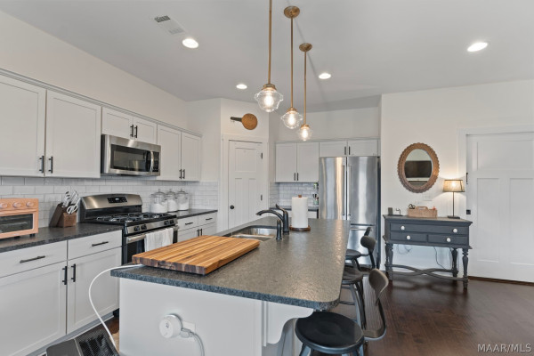 229 Hedgefield Drive