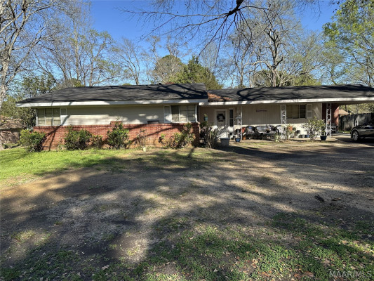 3517 Berkley Drive