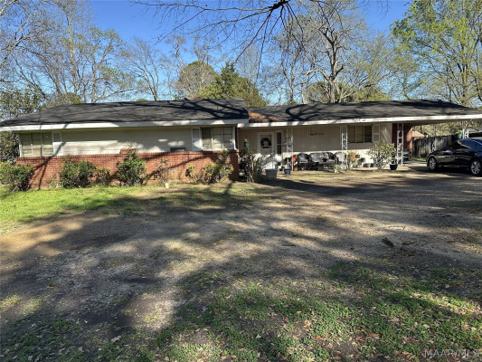 3517 Berkley Drive
