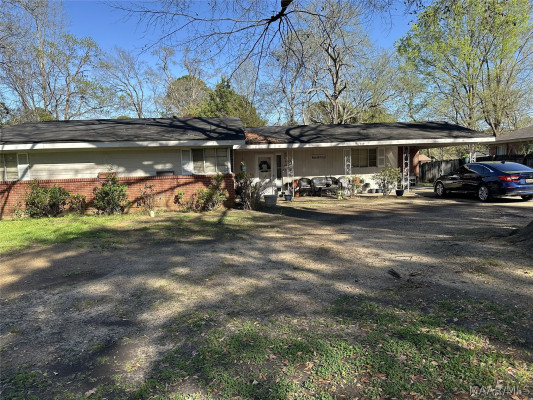 3517 Berkley Drive