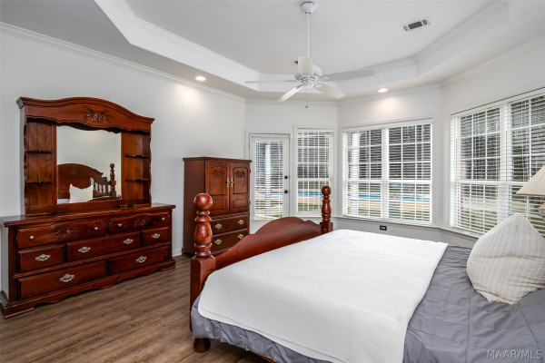 200 Hickory Lane