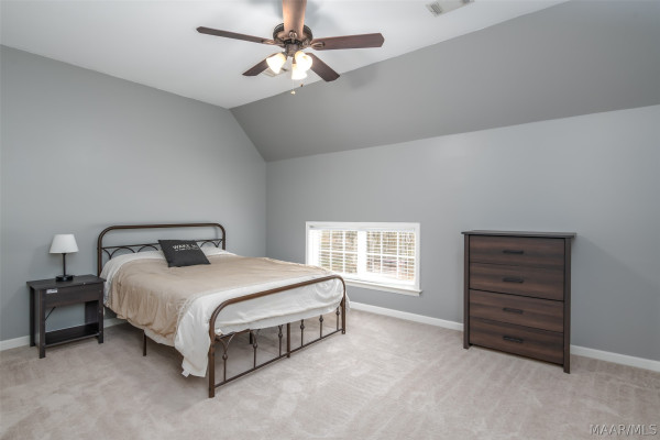 200 Hickory Lane
