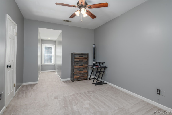 200 Hickory Lane