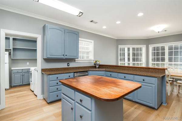 200 Hickory Lane