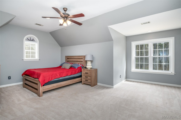200 Hickory Lane