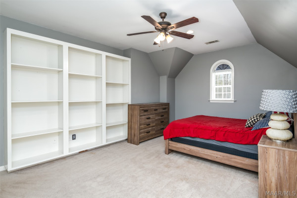 200 Hickory Lane