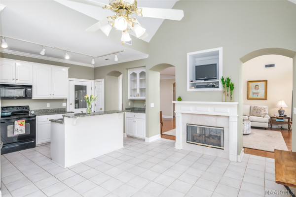 9668 Bent Brook Drive