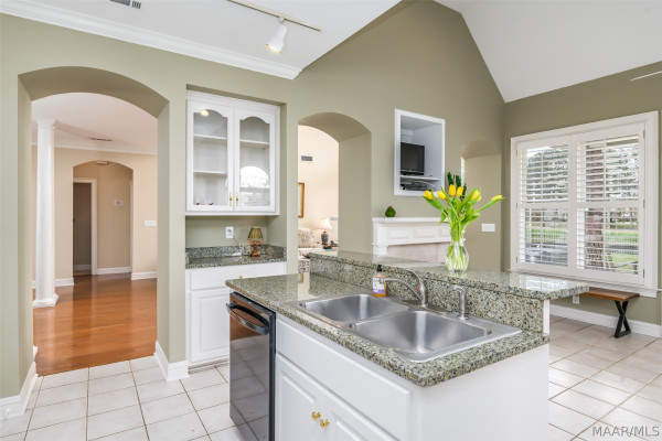 9668 Bent Brook Drive