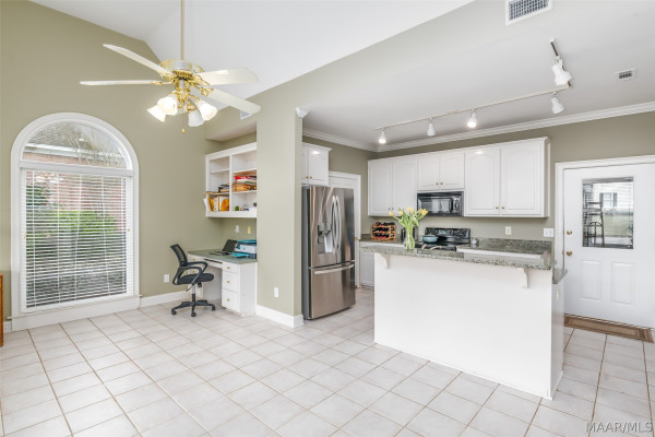 9668 Bent Brook Drive