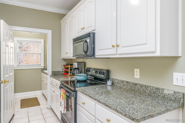 9668 Bent Brook Drive