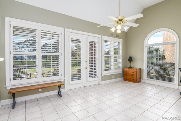 9668 Bent Brook Drive