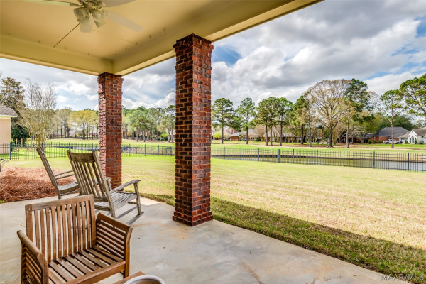 9668 Bent Brook Drive