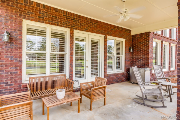 9668 Bent Brook Drive