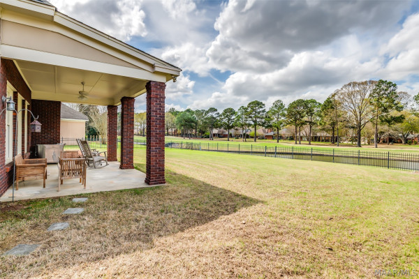 9668 Bent Brook Drive