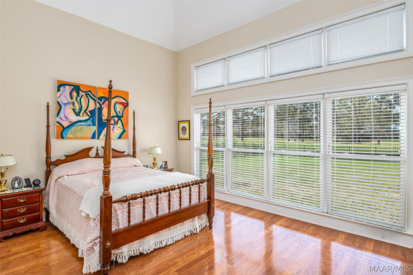 9668 Bent Brook Drive