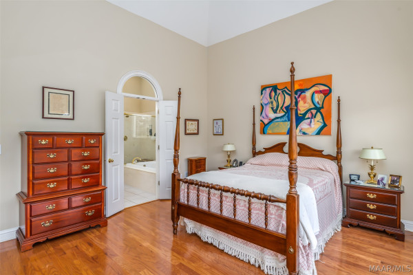 9668 Bent Brook Drive