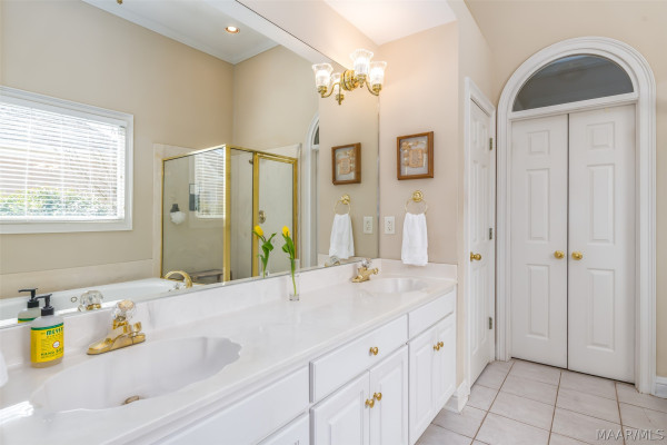 9668 Bent Brook Drive