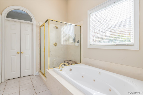 9668 Bent Brook Drive